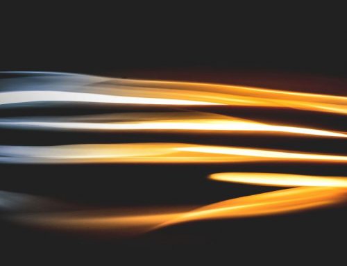 نکات و ترفندهای مهم صرفه جویی در انرژی